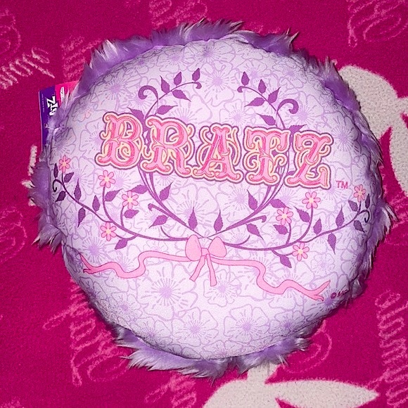 💔SOLD - Picture 2 of 2